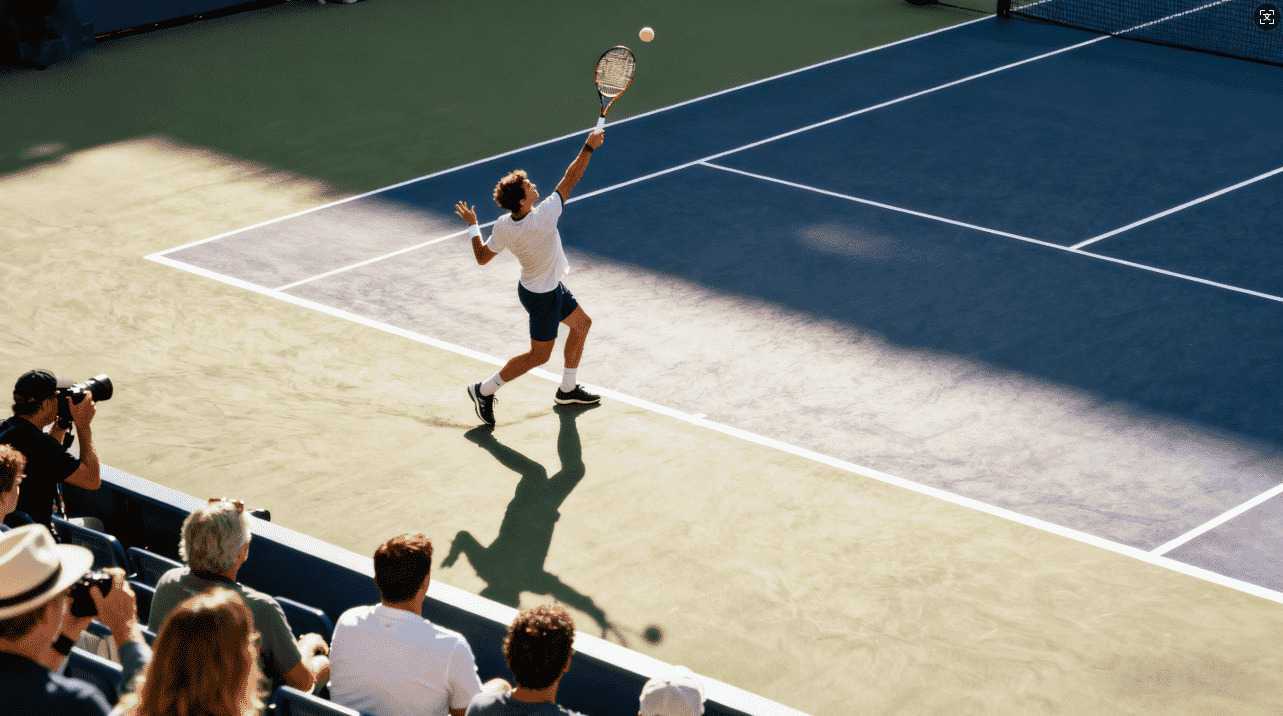 关于泛亚电竞官方版