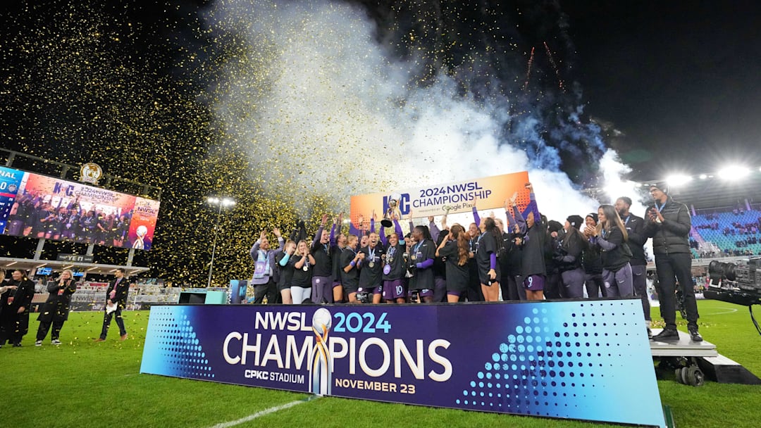 精心制造高良品质